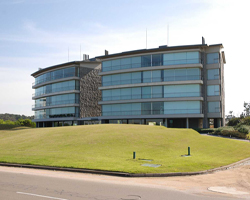 Grey Stone en Punta del Este E997 1 grande